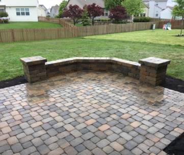 Rounded Rectangle 16 copy 2