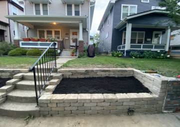 Rounded Rectangle 16 copy 3