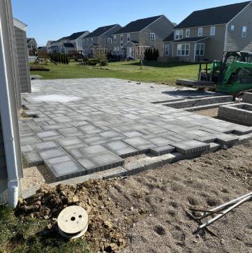 Rounded Rectangle 16 copy 4