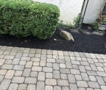 Rounded Rectangle 16 copy 5